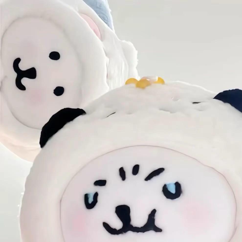 我的女朋友很可爱