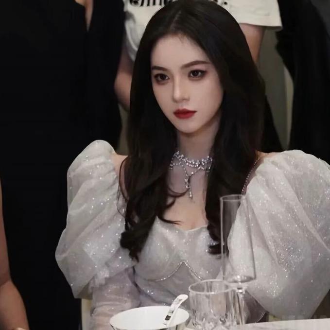 私美潮23