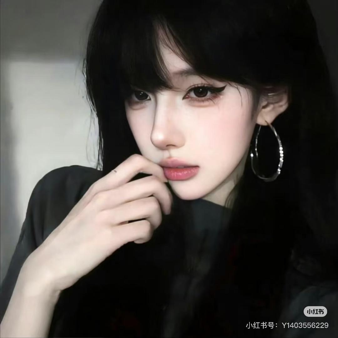 难吃的土豆（燕云十六声）