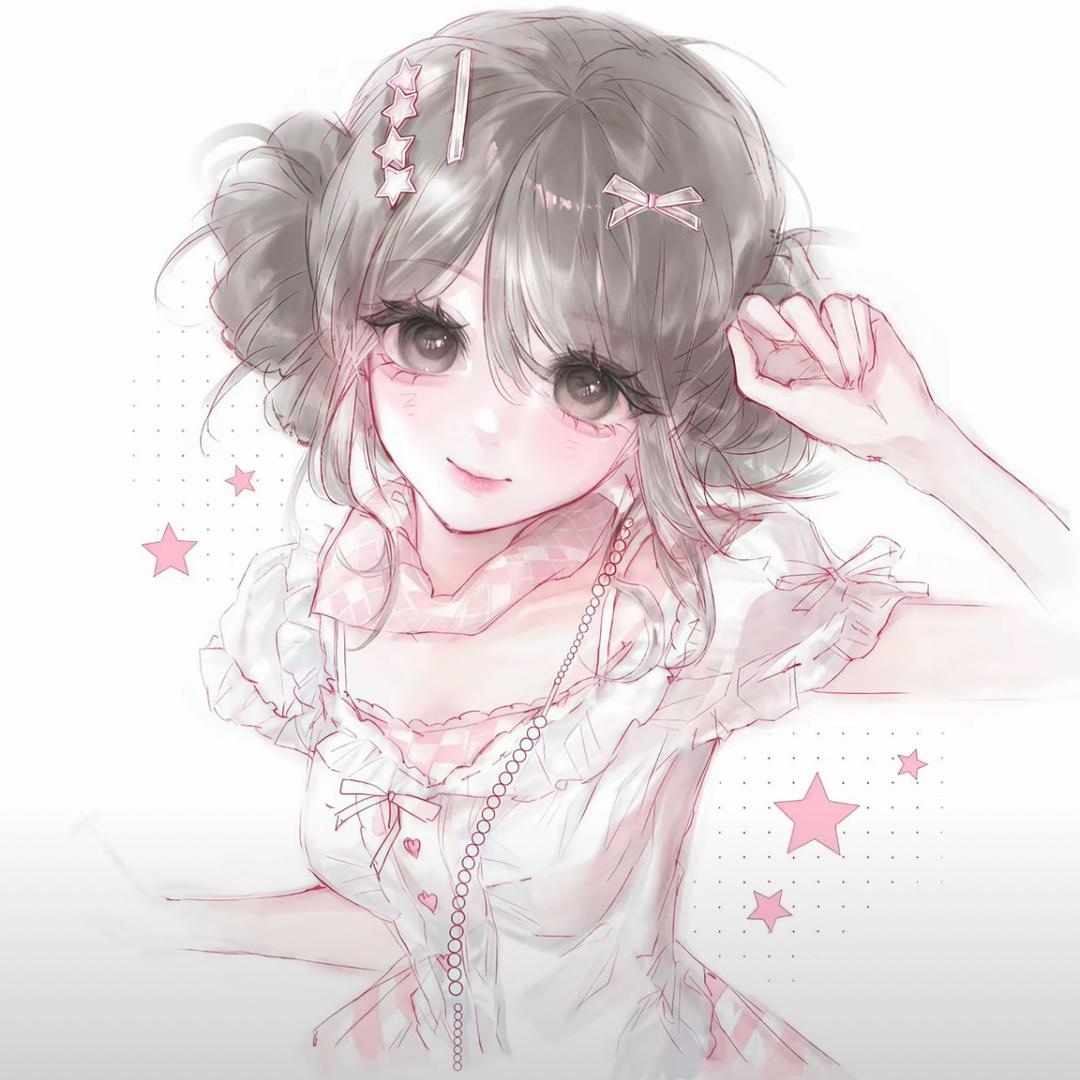 忧郁总裁兜不住屎被护工吊打