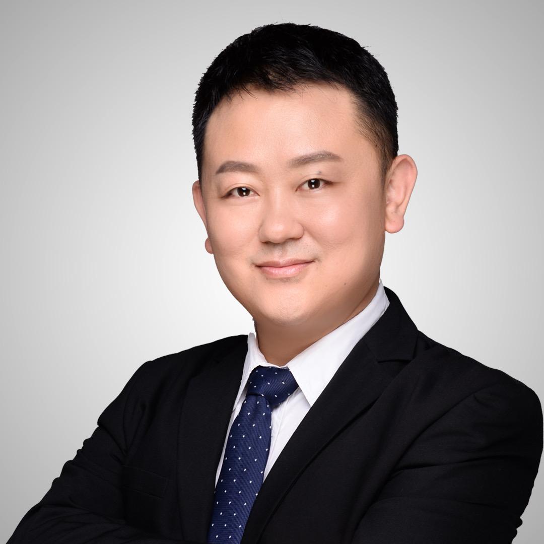 杨东口腔医考