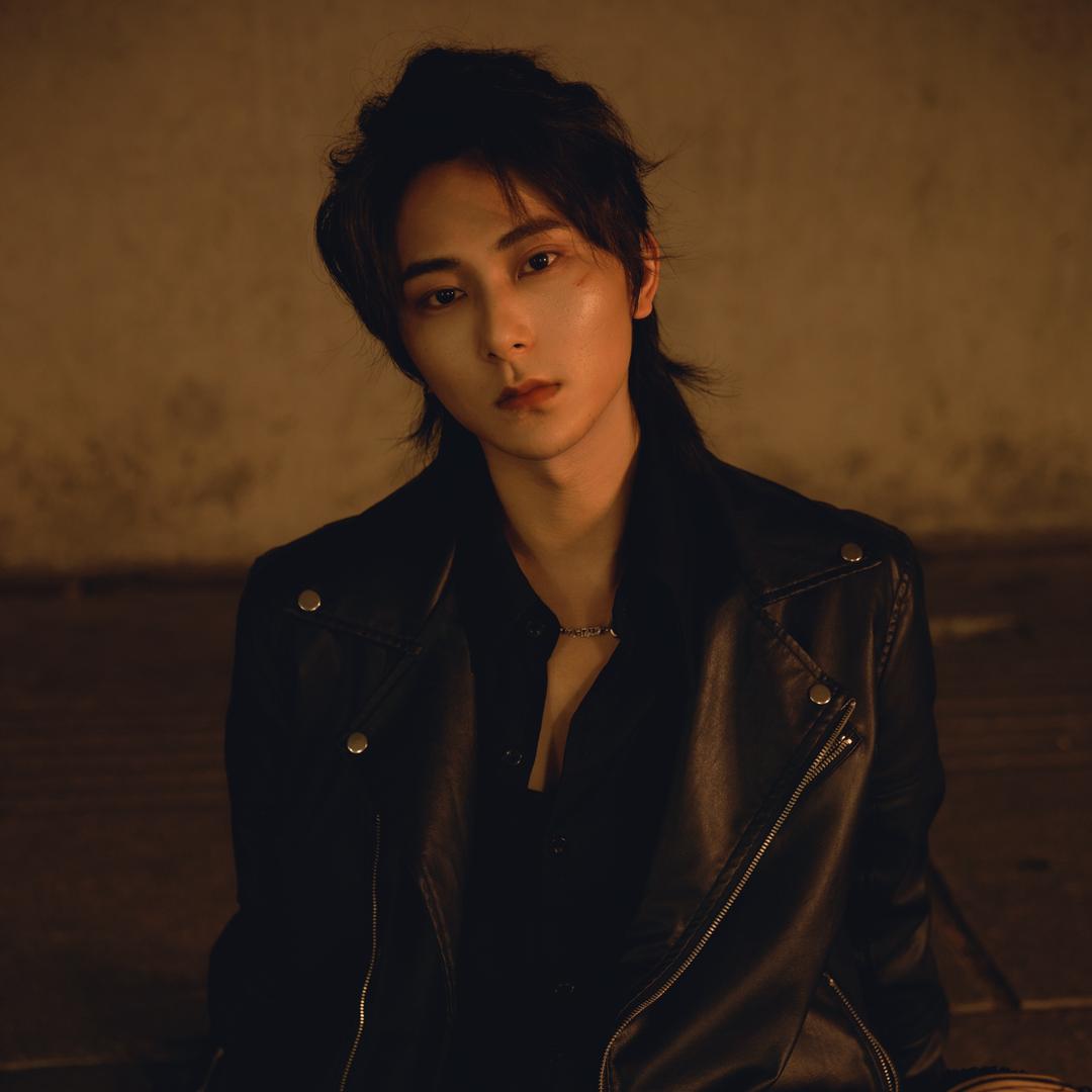 阿文与小呲花@抖音