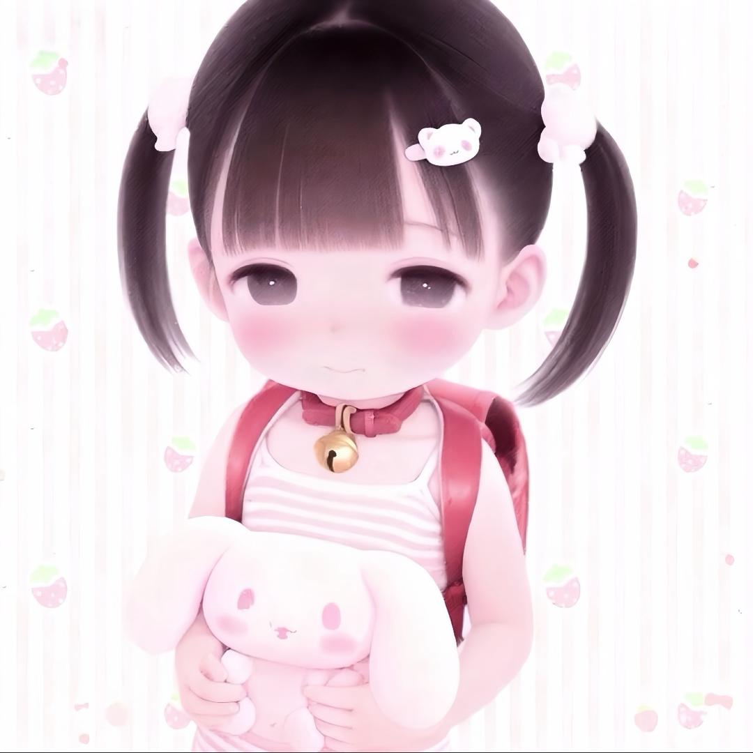莹莹控