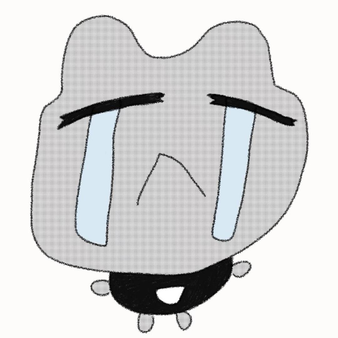 94c