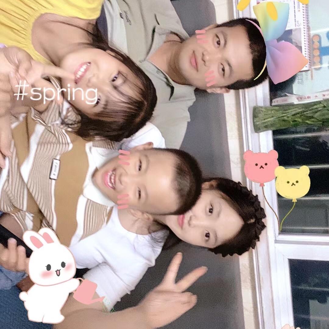 王进