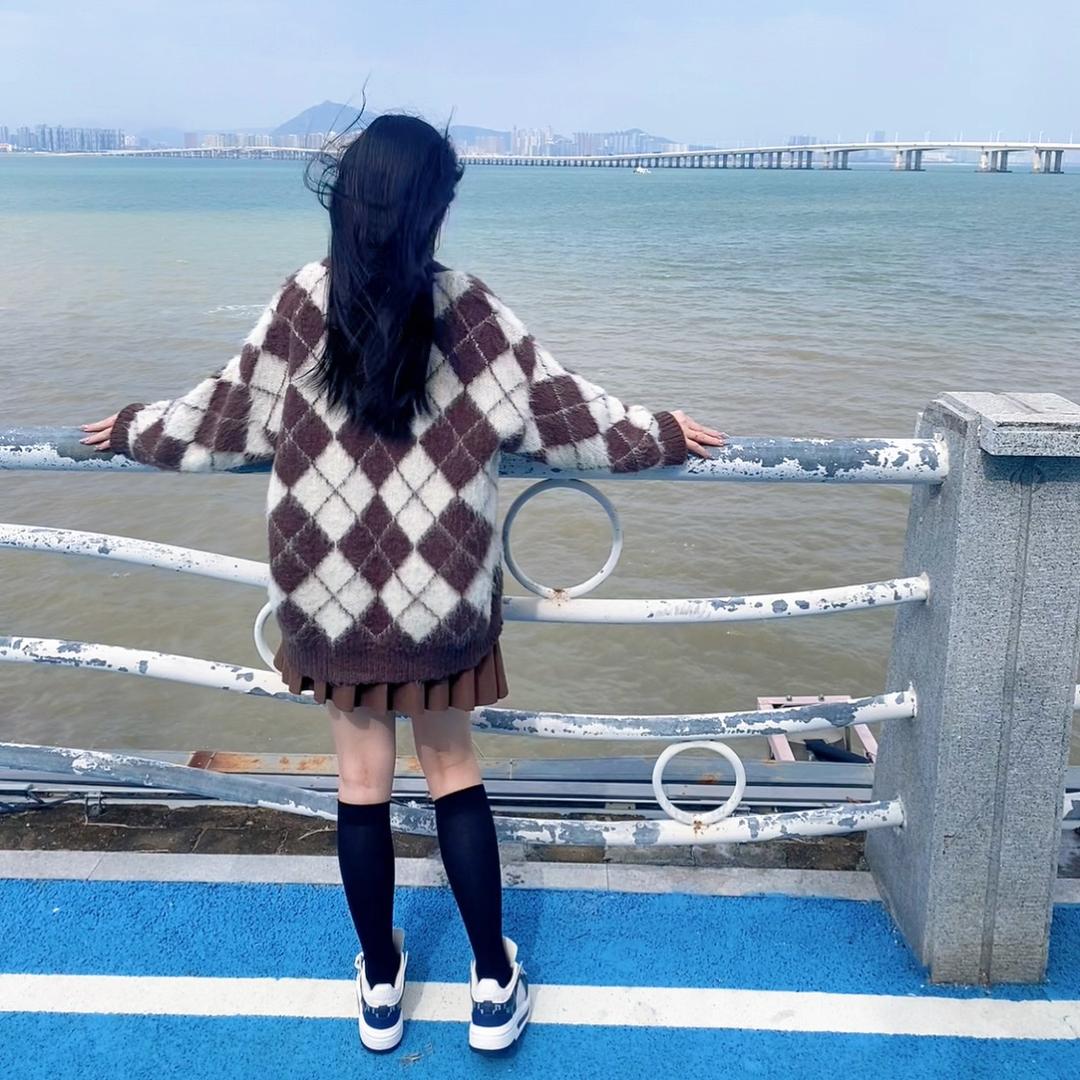 🌸优优子酱🐳