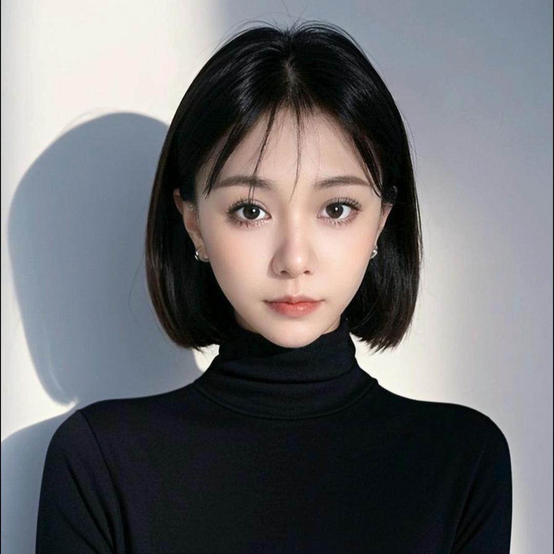 い冷ル·