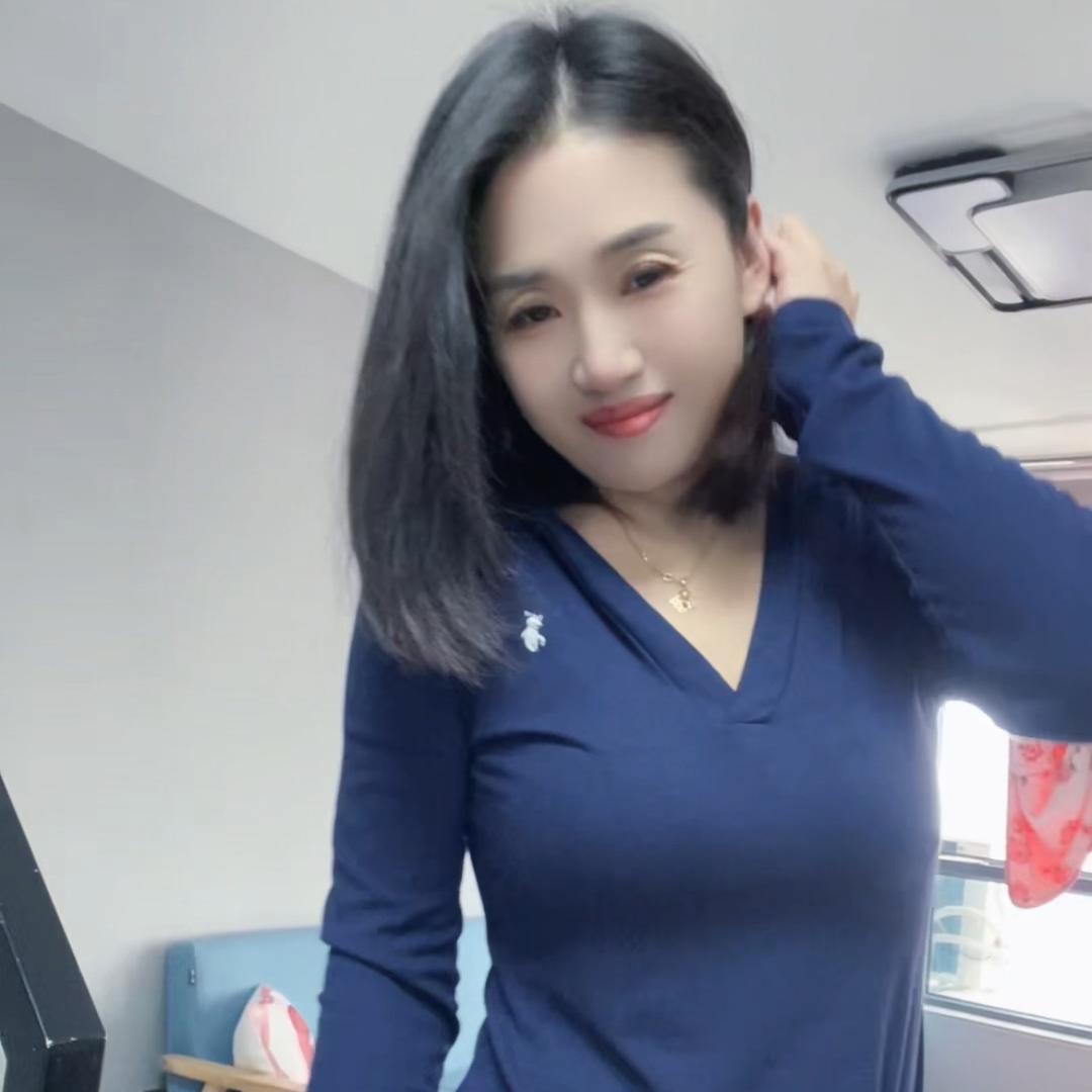 花花