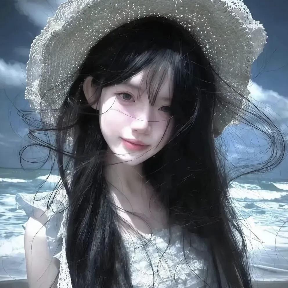 麻辣猫爪冷冰冰