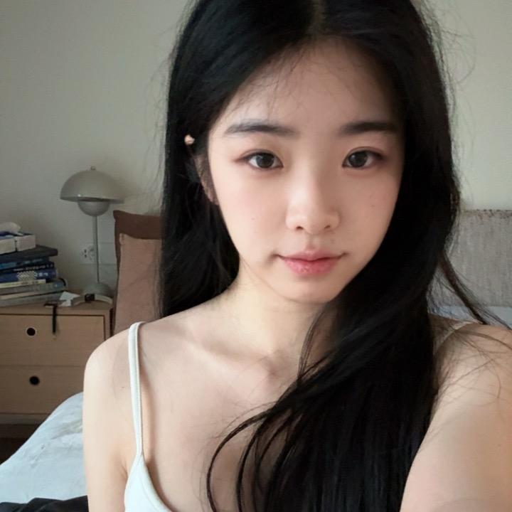 七分熟妮妮