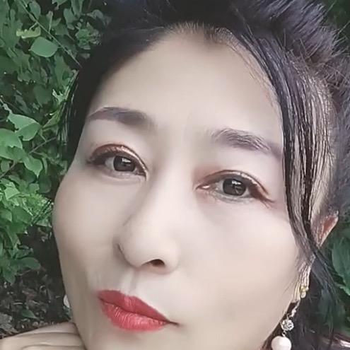 萍姐生活用品店