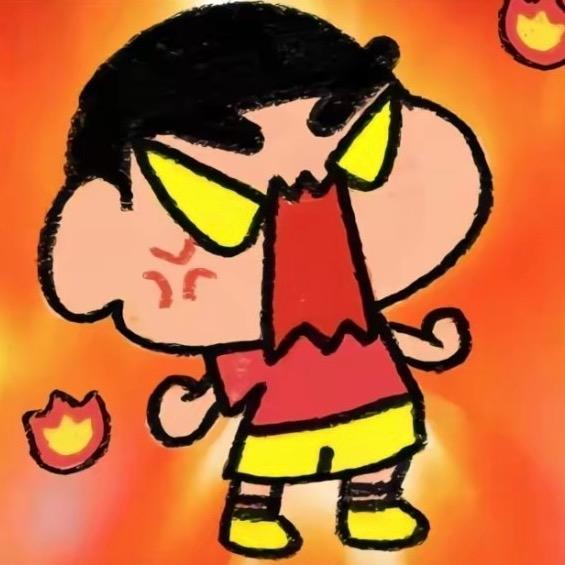 未不饱-