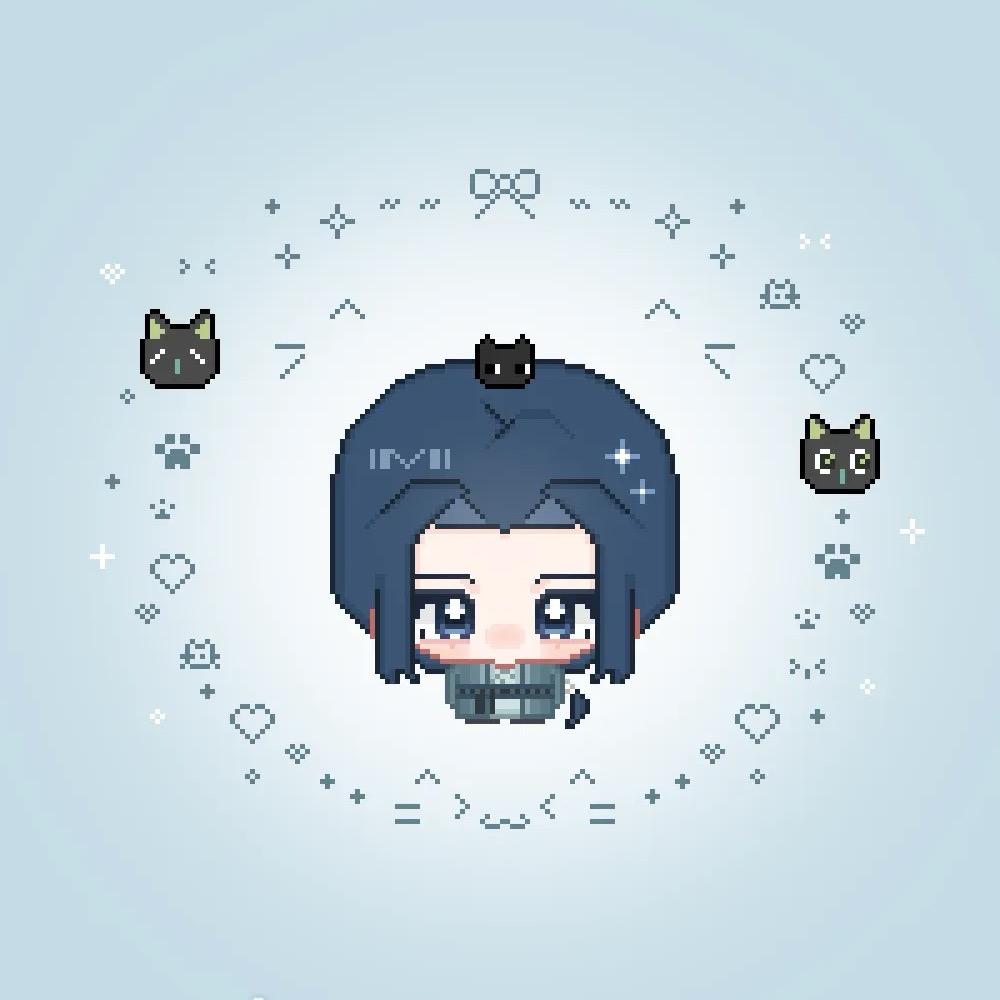 无限（快给我肘子🍖