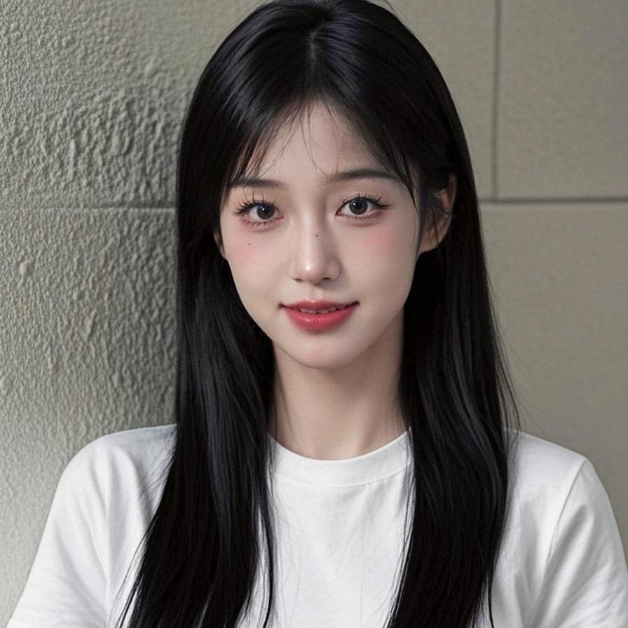 金东区纹身599带上色