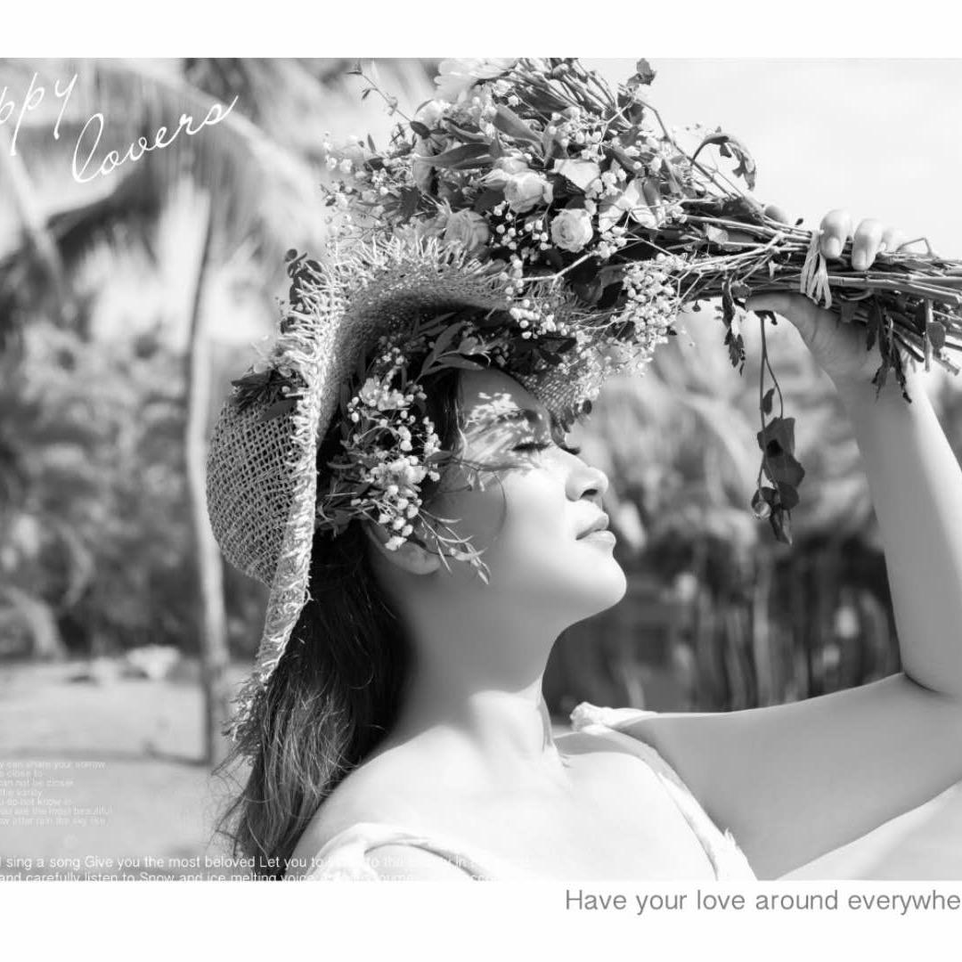 禾木娜菲儿新疆风味土火锅