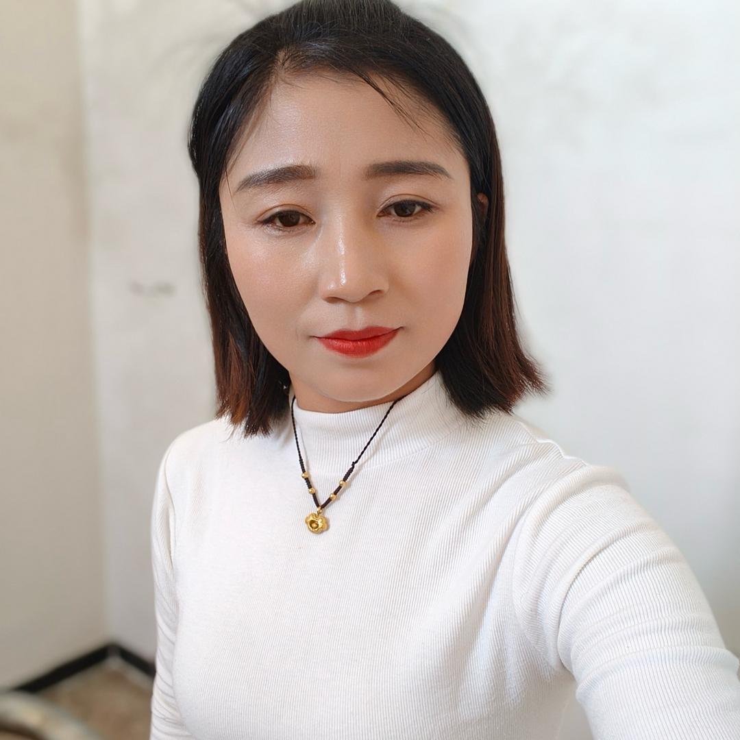小香姐