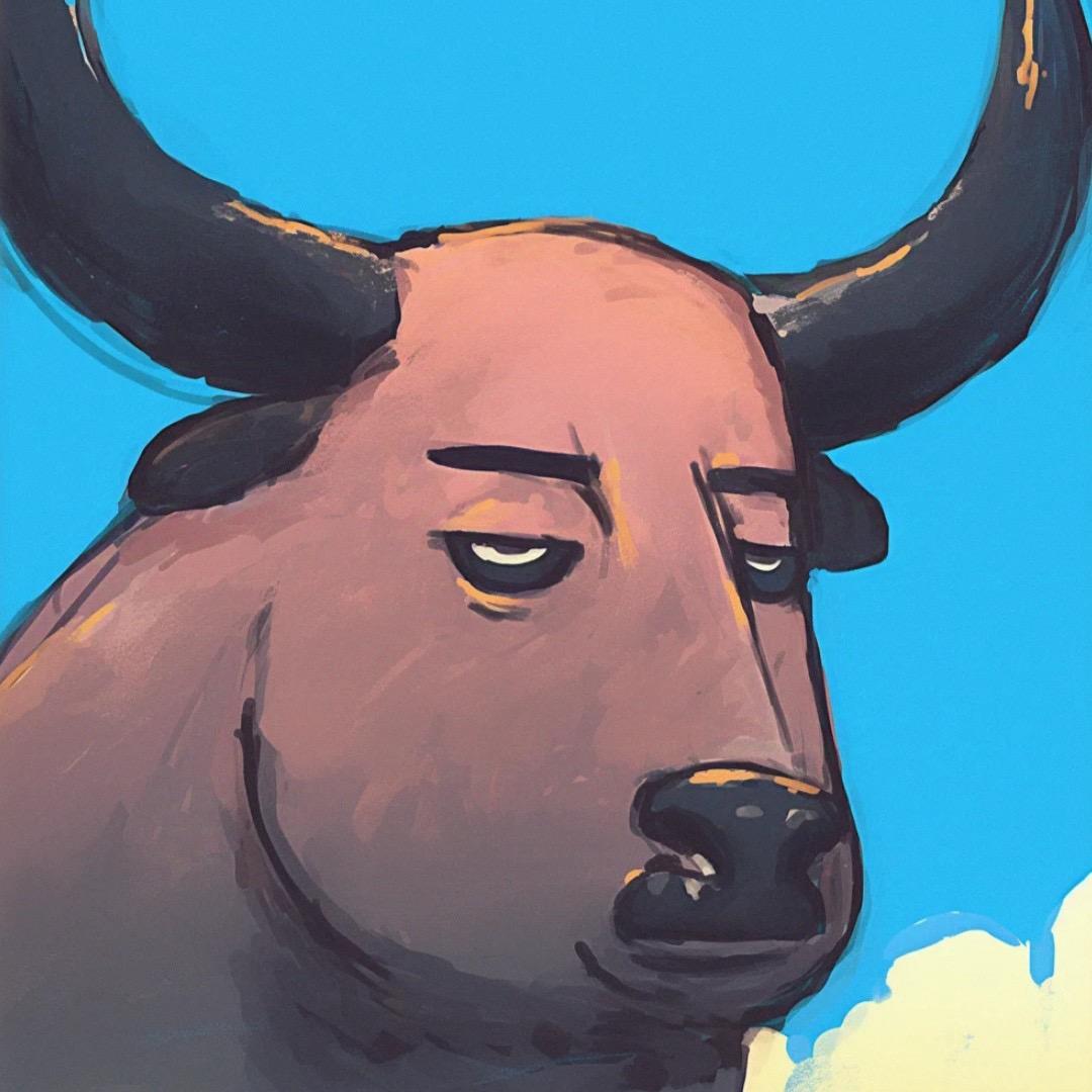 桑榆非晚