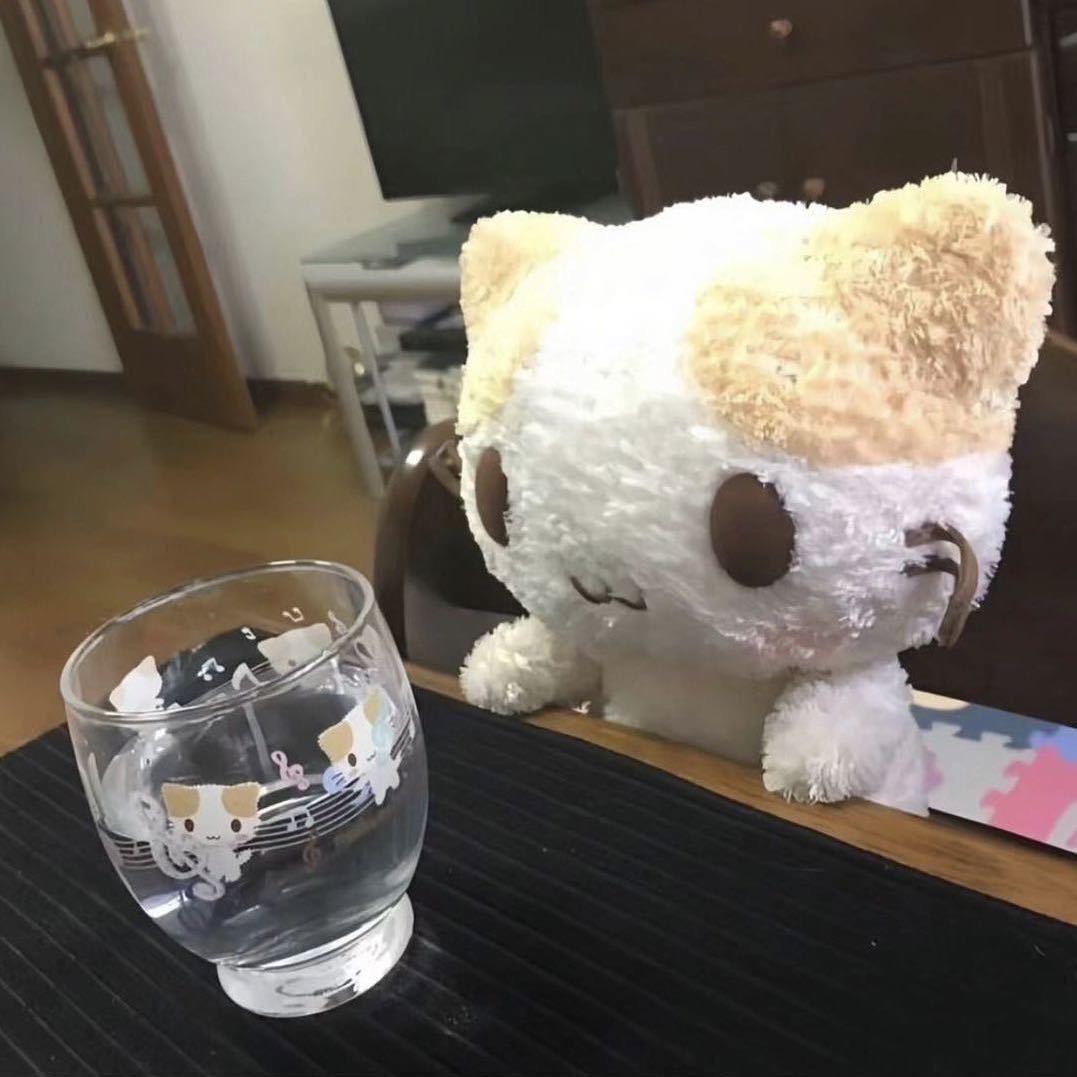 喜欢吃路边摊