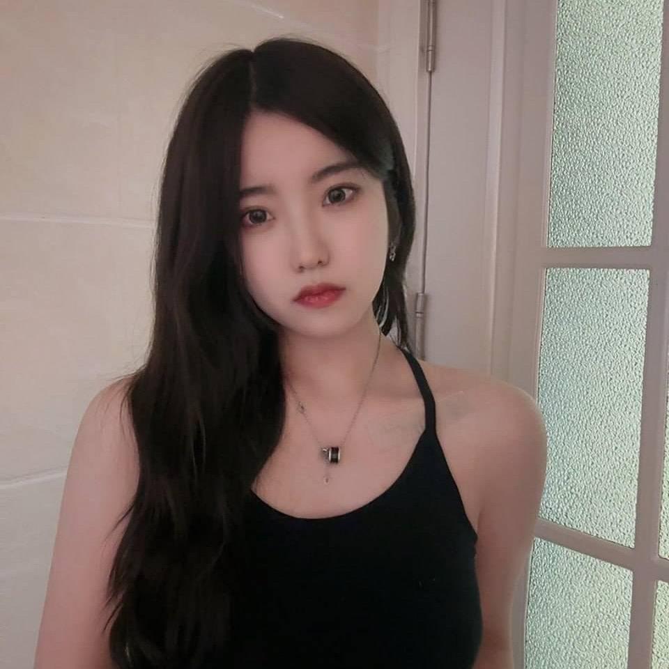 小小💫