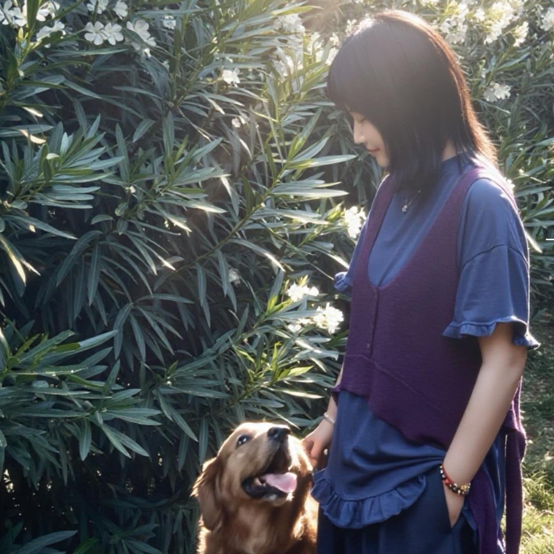 🐶馒头不能吃