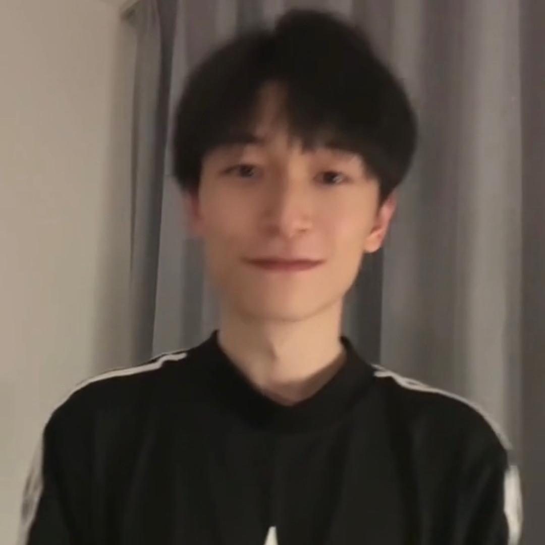 钱来