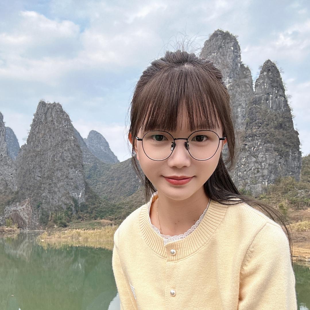 麦子