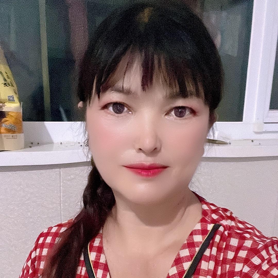 英姐爱唱歌🎤