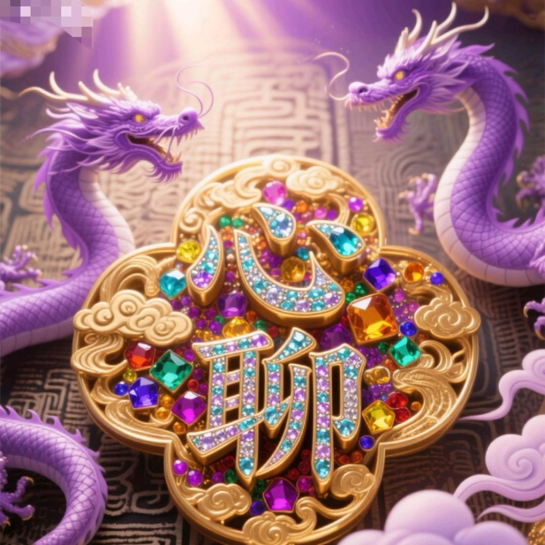 普耀心聊中心