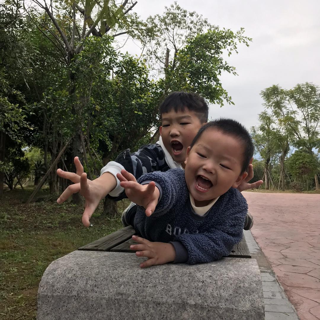 ╰静若安然ぴ