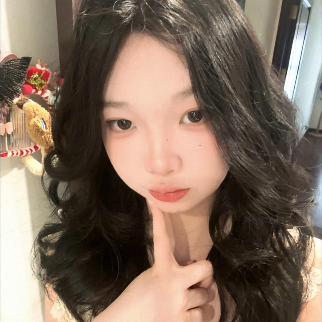 66.（9.30百天庆）