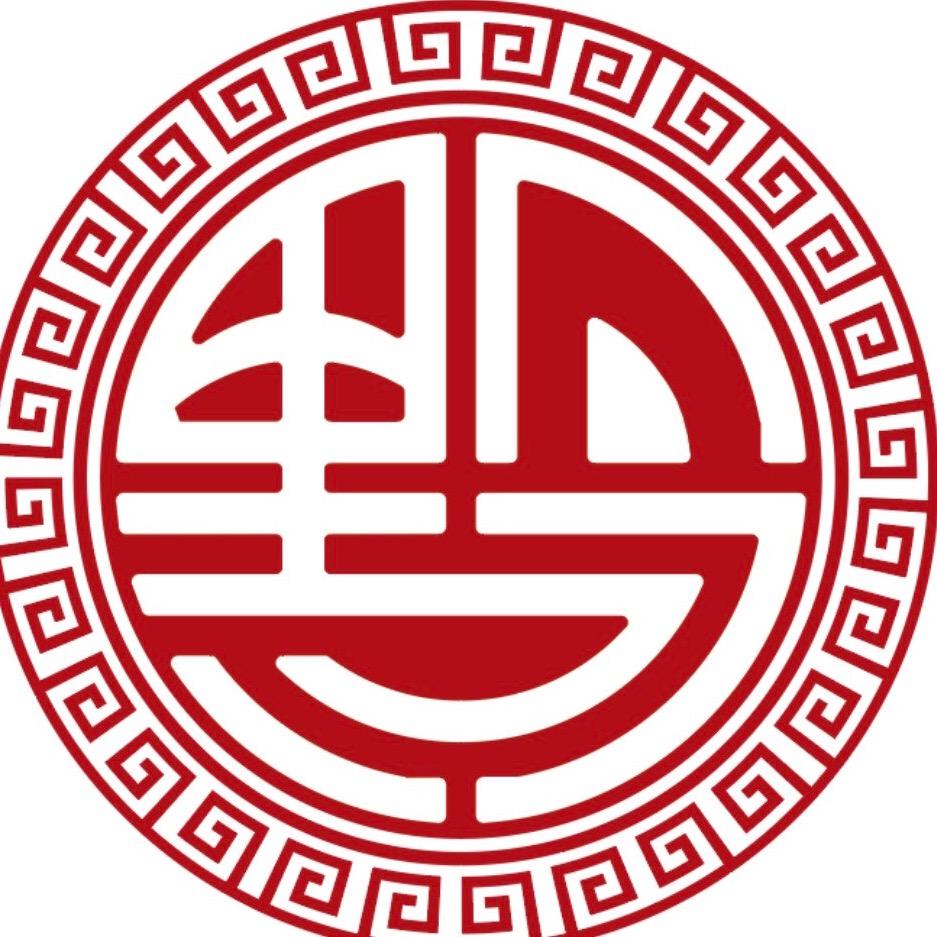 钟老伯🔥哈哈公馆