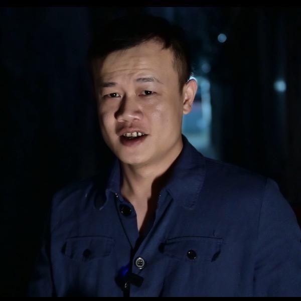 广东涛哥