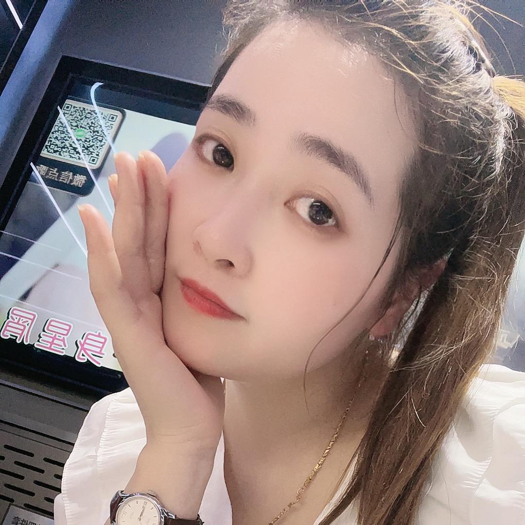 看淡一切