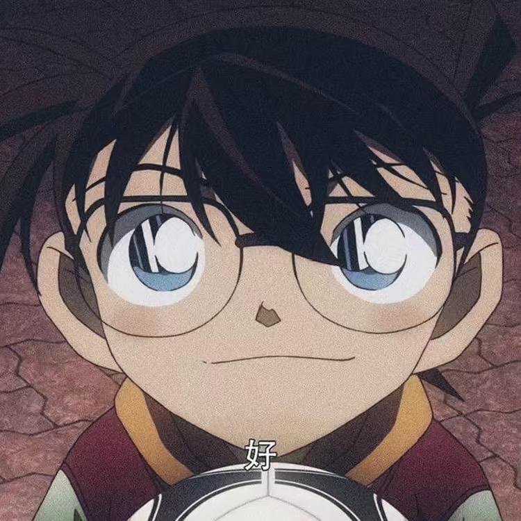 🌟AKetsu ㄅㄅㄞ🎄の幸運🍀