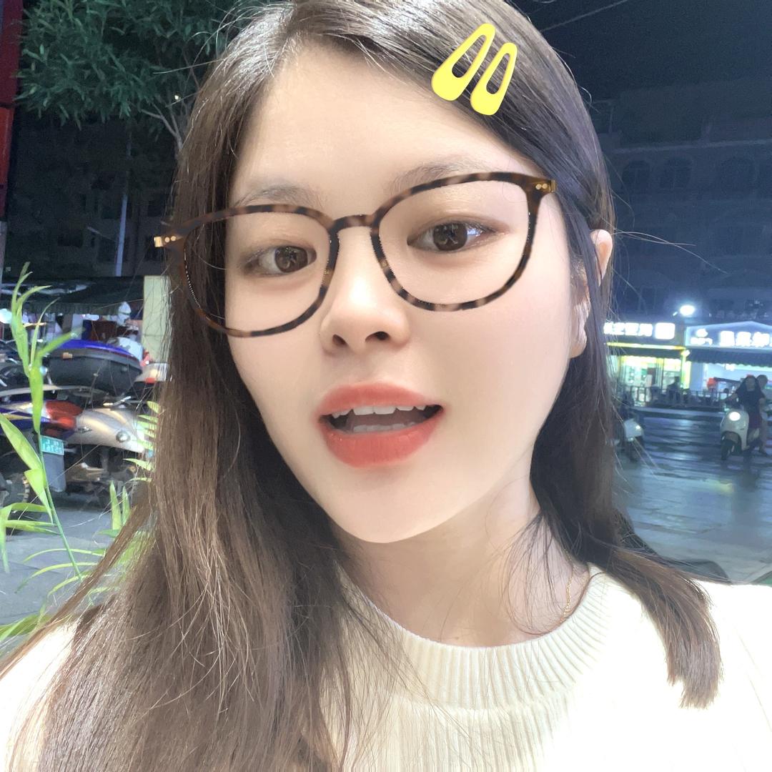 ᥫᩣ阿慈Zi