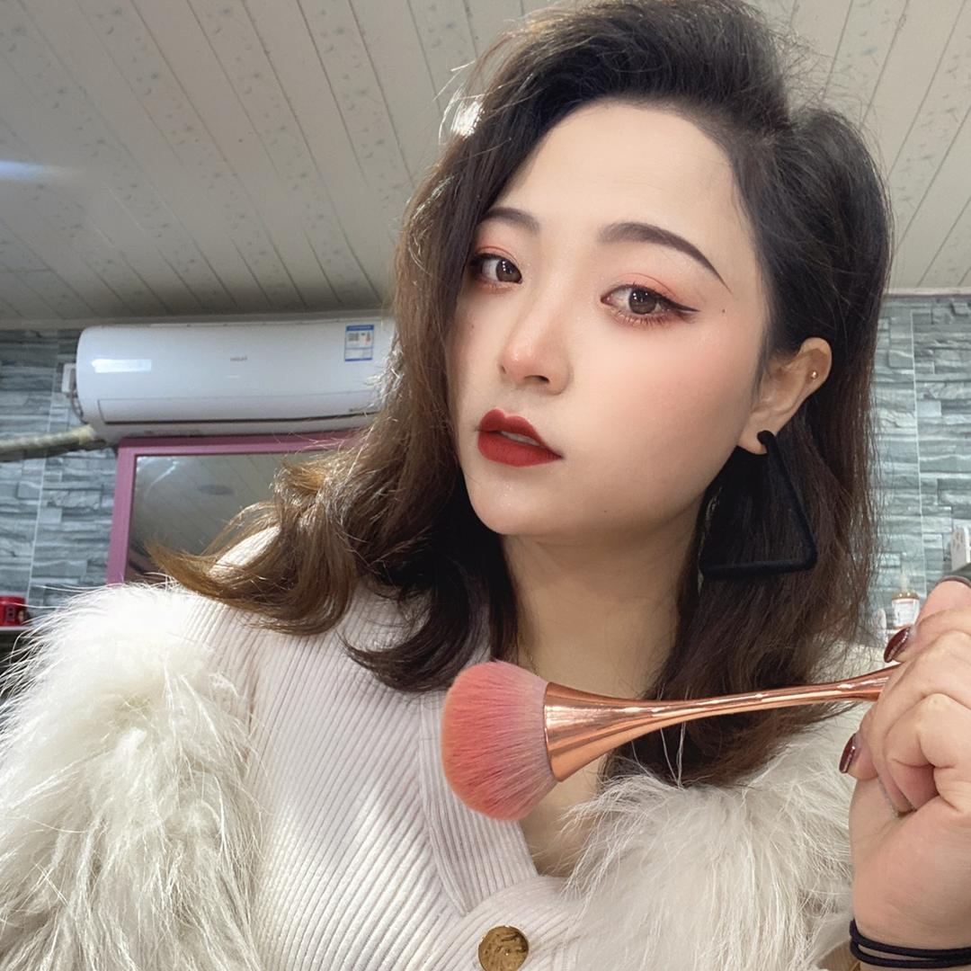 古蔺 小蕾造型🎎