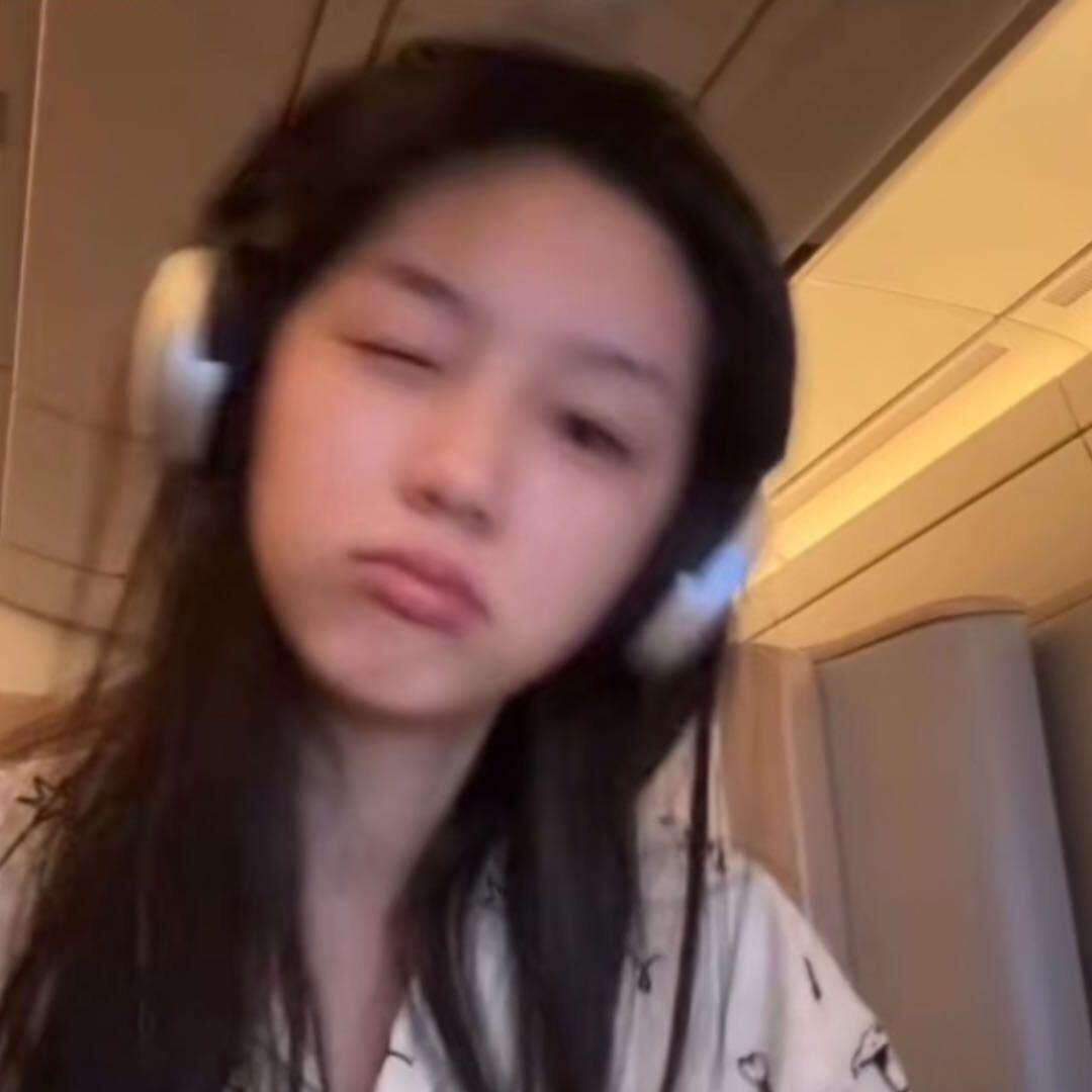 HAN.
