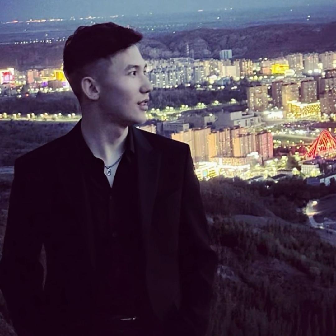 ŸẽŘžÃŤ🕸️