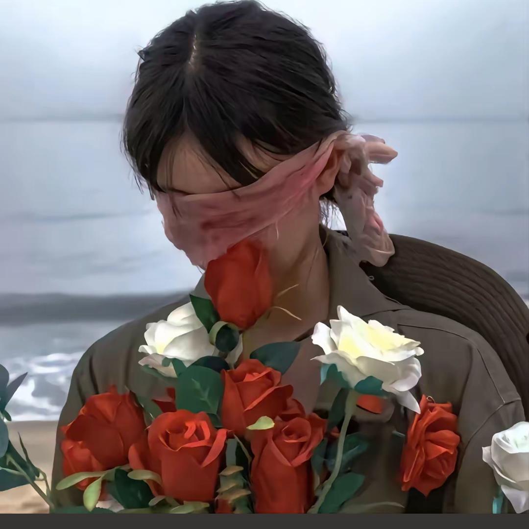 yAn🌼