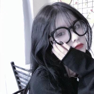 定州迦美通讯.崇文街西门