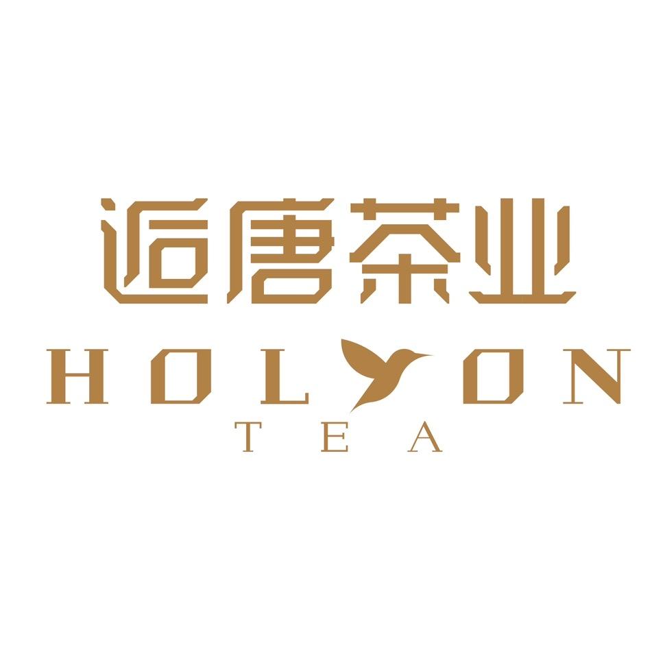逅唐茶业