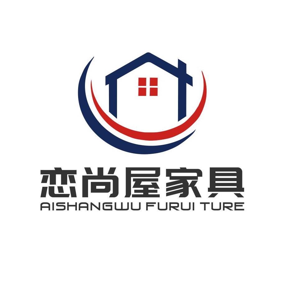 南康区溢彩年华严选家具销售部