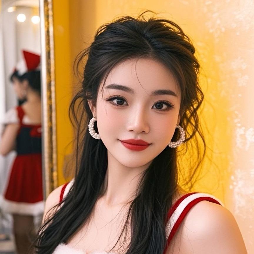 婕儿张