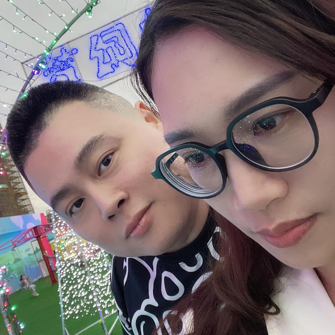 月落无痕🦀