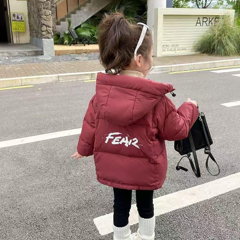 宸哥儿个性服装严选