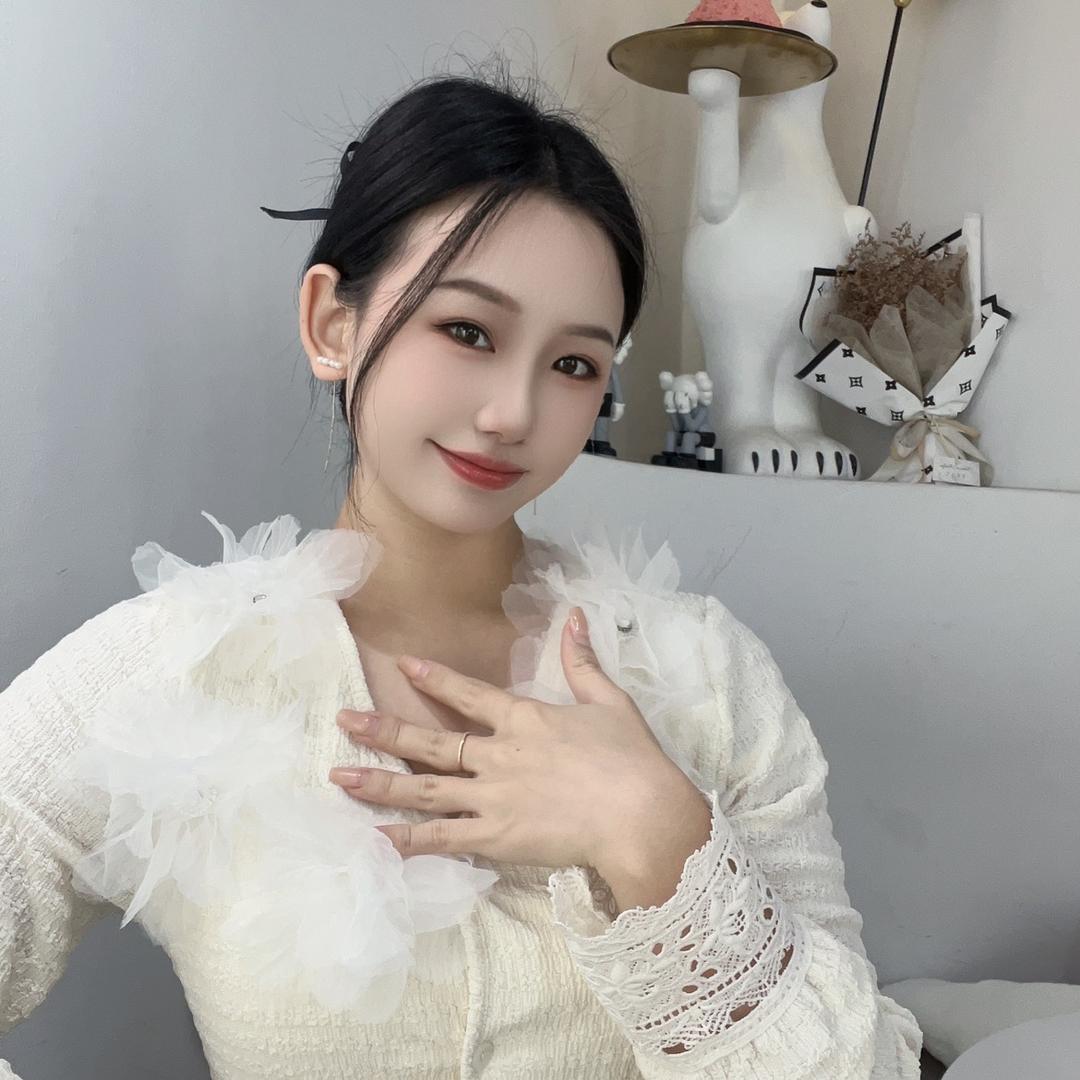 🌸财财的棠棠牙🌾