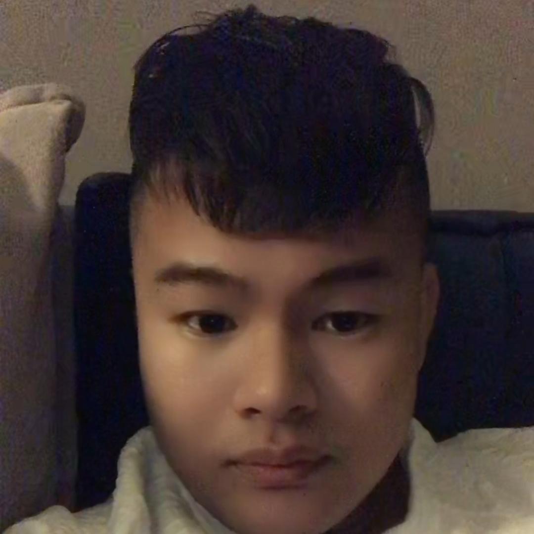 谢明