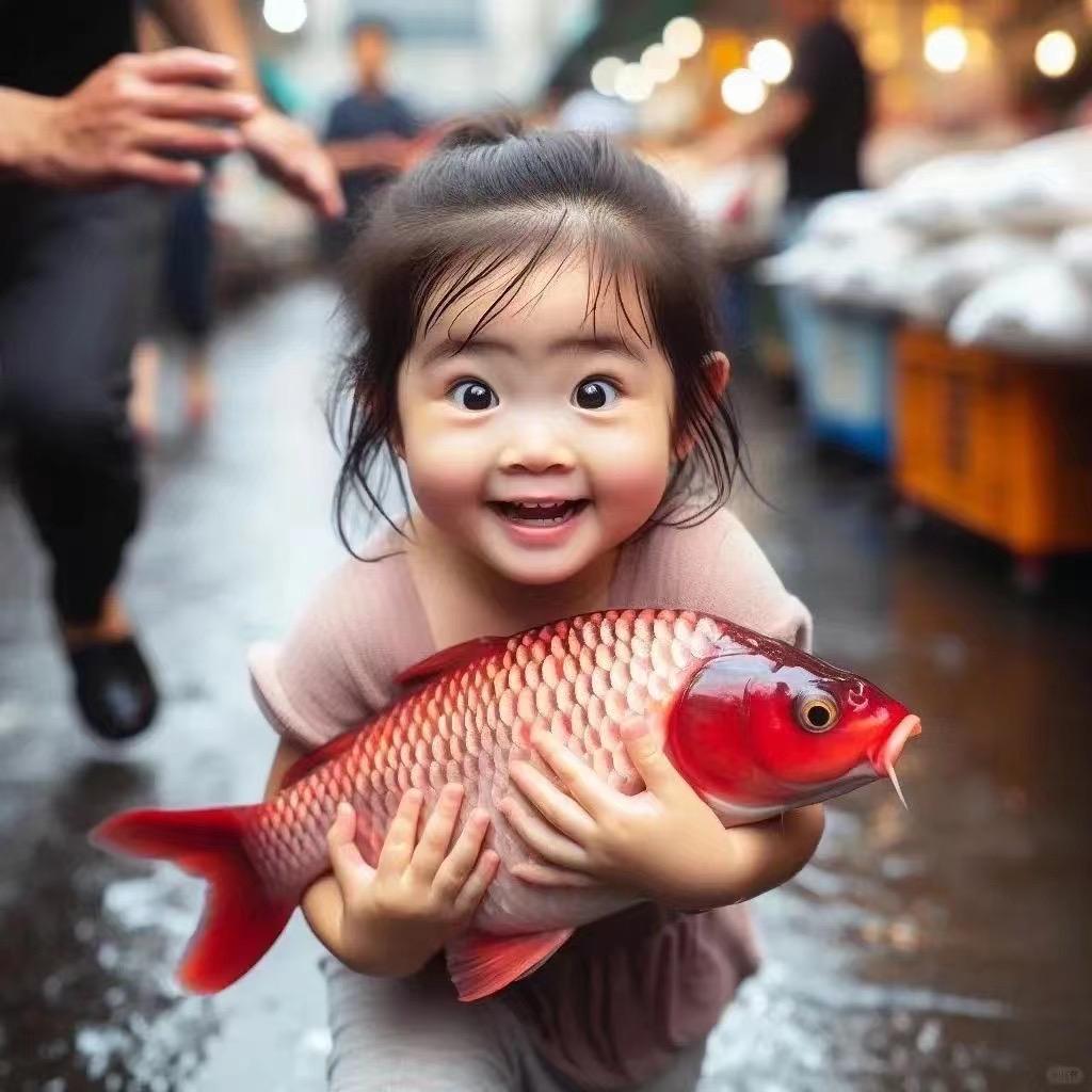 本宫不死你终究是妾！