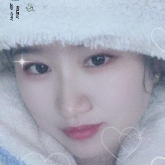 人生做到舒服二字足矣☺️