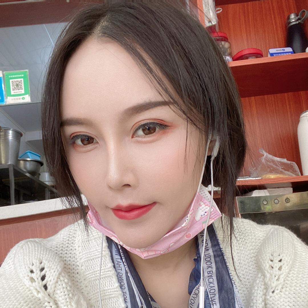 zuzu